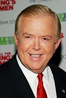 Películas de Lou Dobbs