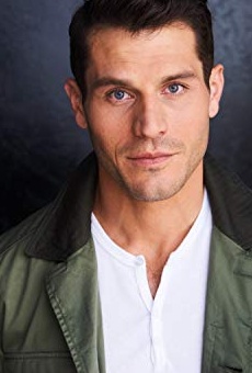 Películas de Lou Ferrigno Jr.