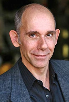 Películas de Lou George