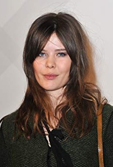 Películas de Lou Lesage