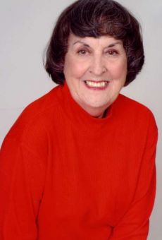 Películas de Lou*Lou