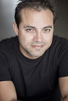 Películas de Lou Mires