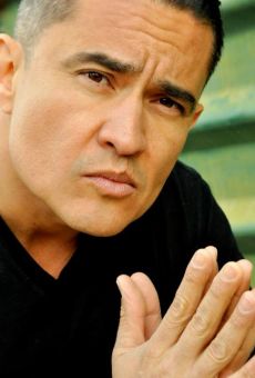 Películas de Lou Pimber