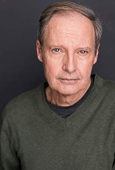 Películas de Lou Richards