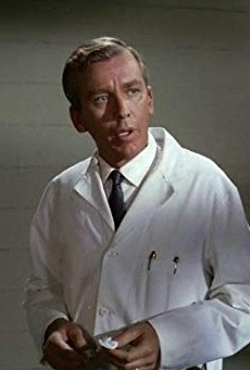 Películas de Lou Robb