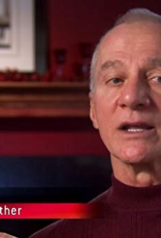 Películas de Lou Romain