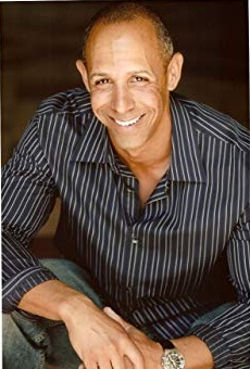 Películas de Lou Simon