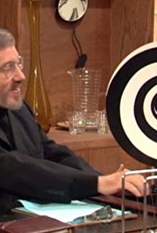 Películas de Lou Tally