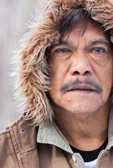 Películas de Lou Veloso