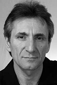 Películas de Lou Volpe