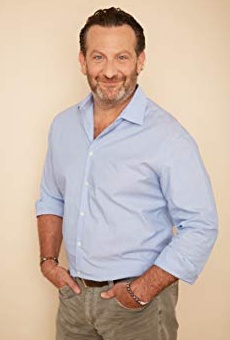 Películas de Lou Wallach