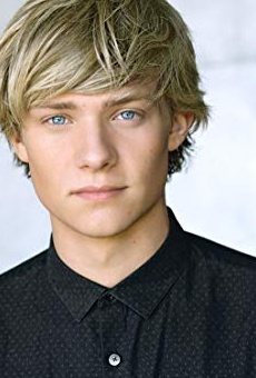 Películas de Lou Wegner