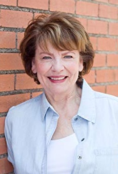 Películas de Louanne Stephens