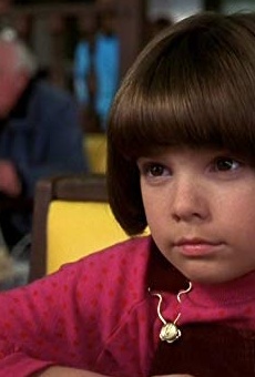 Películas de Louanne