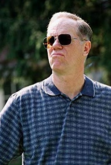 Películas de Loudon Wainwright III