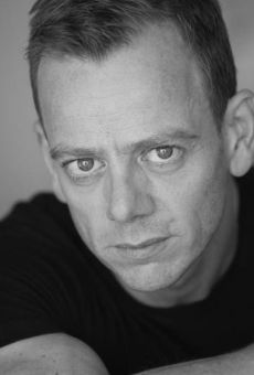 Películas de Louie Bayliss Películas de Louie Bayliss