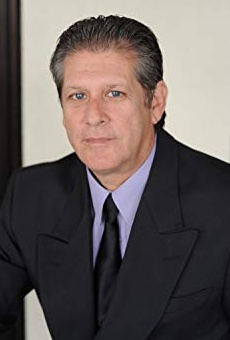 Películas de Louie Boria Películas de Louie Boria