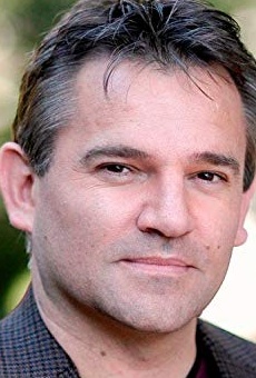 Películas de Louie Cowan