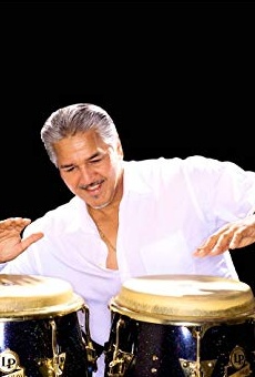 Películas de Louie Cruz Beltran