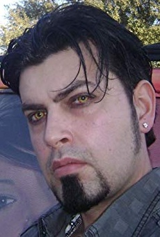 Películas de Louie g Maldonado