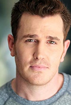 Películas de Louie Iaccarino