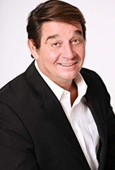 Películas de Louie Lawless