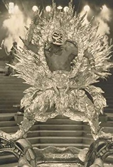 Películas de Louie Oui