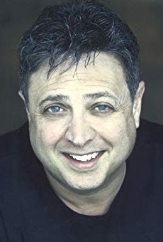 Películas de Louie Palmieri Películas de Louie Palmieri