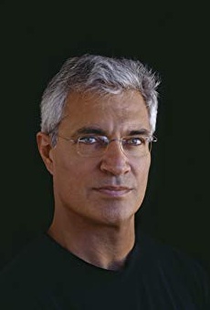 Películas de Louie Psihoyos