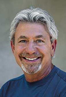 Películas de Louie Schwartzberg