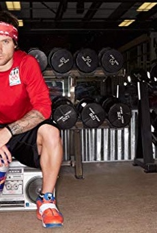 Películas de Louie Vito