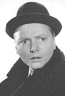 Películas de Louis Adlon