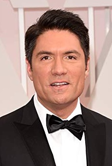 Películas de Louis Aguirre