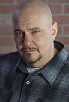 Películas de Louis Anthony Colello