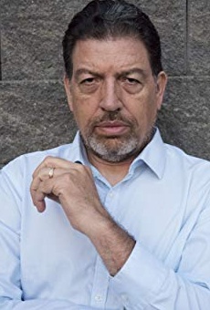 Películas de Louis Arcella