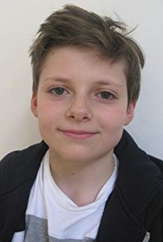 Películas de Louis Ashbourne Serkis