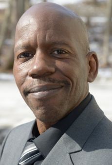 Películas de Louis Banks