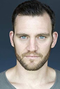 Películas de Louis Bernard