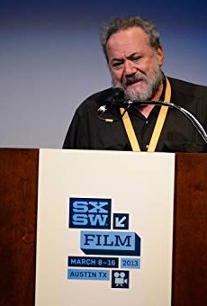 Películas de Louis Black