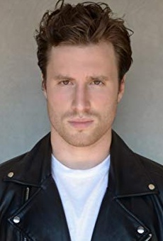 Películas de Louis Bonfante