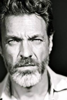 Películas de Louis C. Oberlander