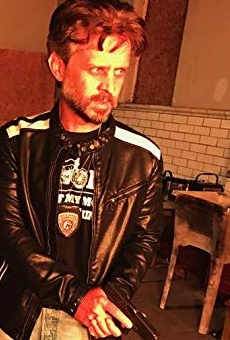 Películas de Louis Carbonneau