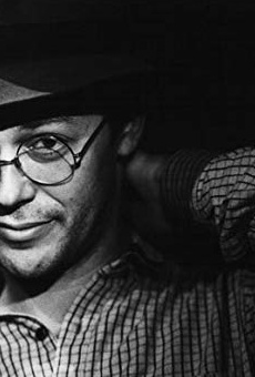 Películas de Louis Crelier