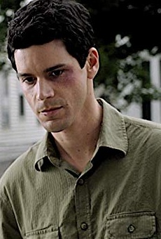 Películas de Louis Crugnali