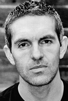 Películas de Louis Dempsey