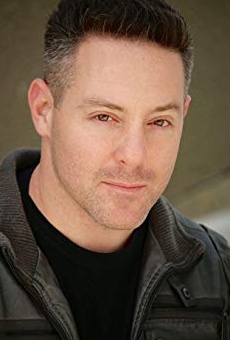 Películas de Louis DeStefano