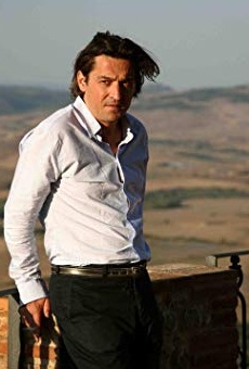 Películas de Louis-Do de Lencquesaing