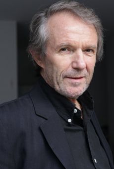 Películas de Louis Donval Películas de Louis Donval