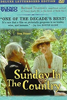 Películas de Louis Ducreux