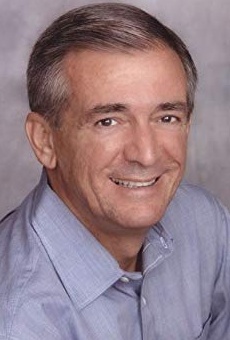 Películas de Louis Dupuy